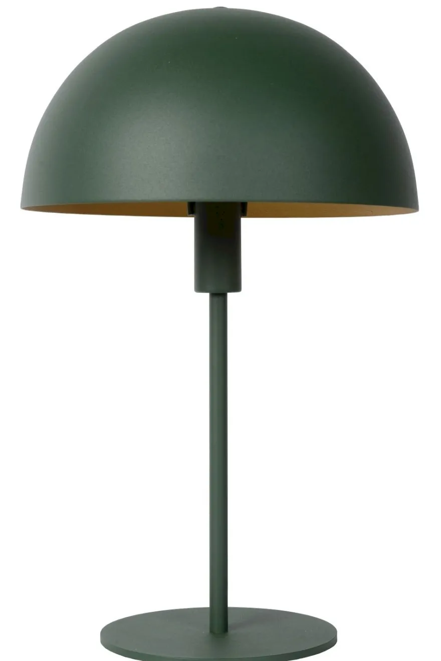 Lucide Siemon Tafellamp