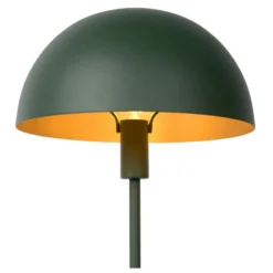 Lucide Siemon Tafellamp