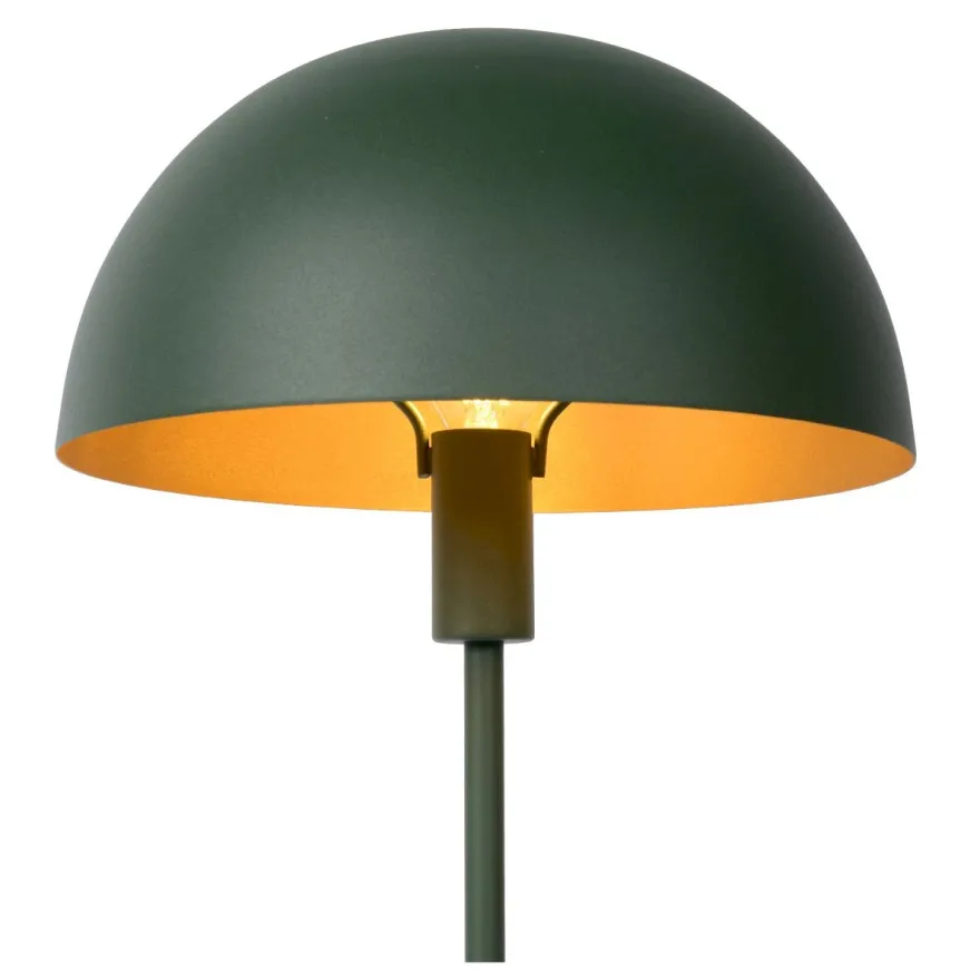 Lucide Siemon Tafellamp