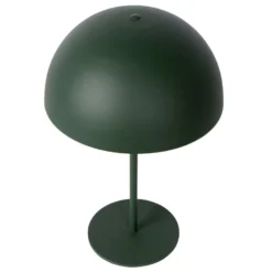 Lucide Siemon Tafellamp