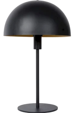 Lucide Siemon Tafellamp