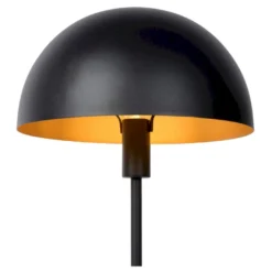 Lucide Siemon Tafellamp
