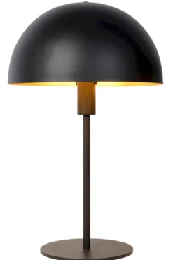 Lucide Siemon Tafellamp