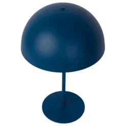Lucide Siemon Tafellamp