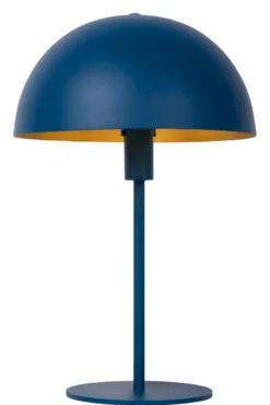 Lucide Siemon Tafellamp