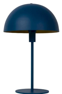 Lucide Siemon Tafellamp
