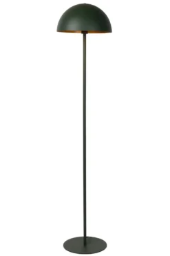 Lucide Siemon Vloerlamp