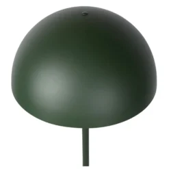 Lucide Siemon Vloerlamp