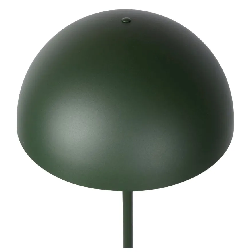 Lucide Siemon Vloerlamp