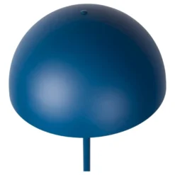 Lucide Siemon Vloerlamp