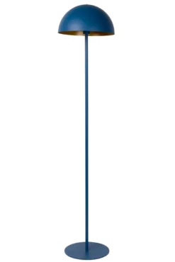 Lucide Siemon Vloerlamp
