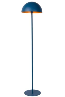 Lucide Siemon Vloerlamp