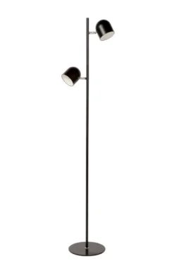 Lucide Skanska Vloerlamp