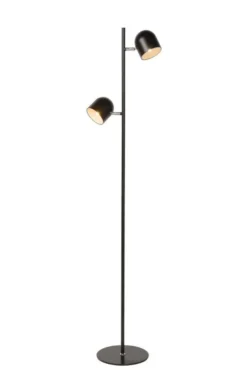 Lucide Skanska Vloerlamp