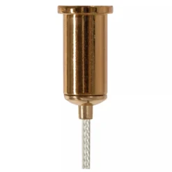 Lucide Slalom Hanglamp