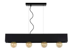 Lucide Surtus Hanglamp