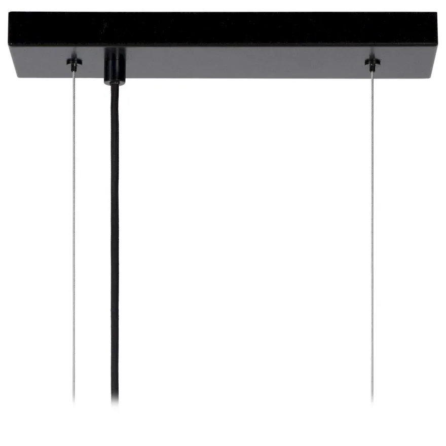 Lucide Surtus Hanglamp