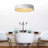 Lucide Talowe Hanglamp