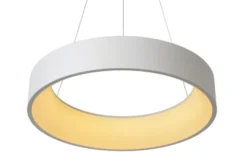 Lucide Talowe Hanglamp