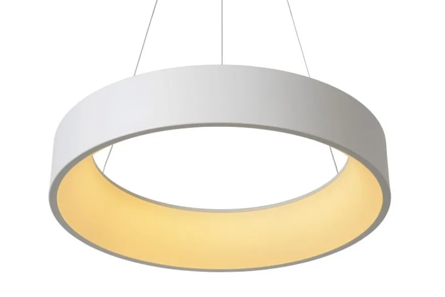 Lucide Talowe Hanglamp