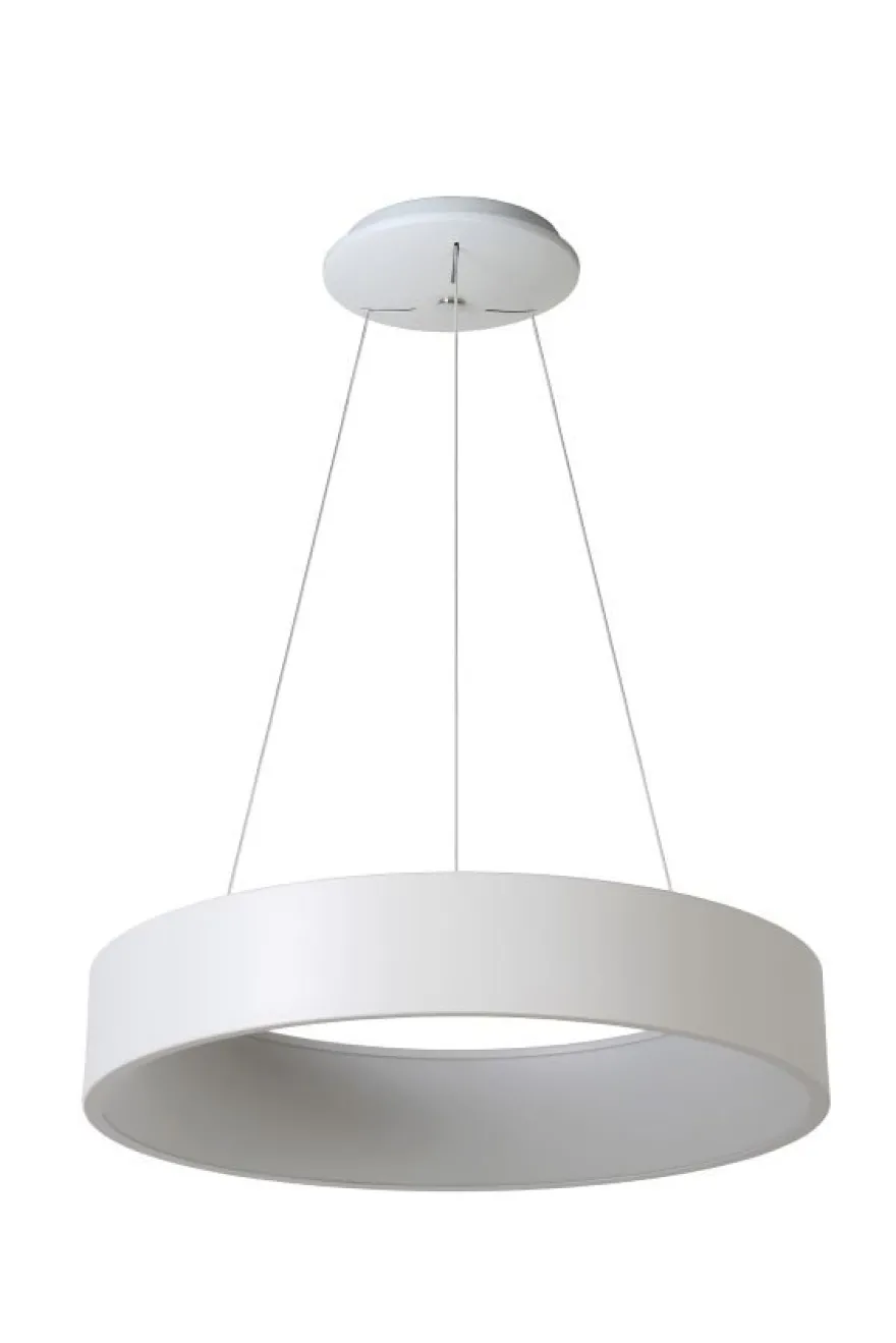Lucide Talowe Hanglamp