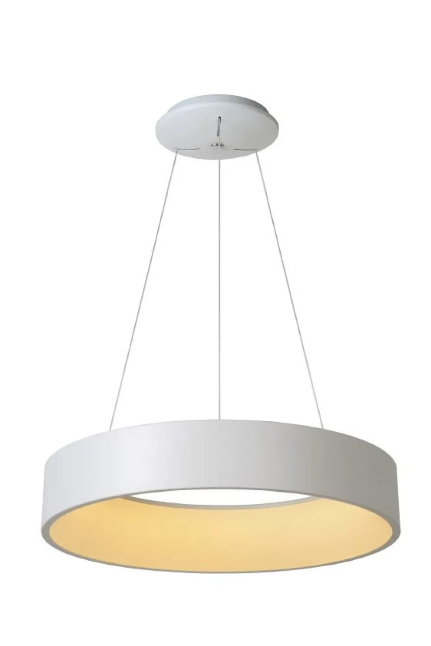 Lucide Talowe Hanglamp