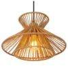 Lucide Tasman Hanglamp