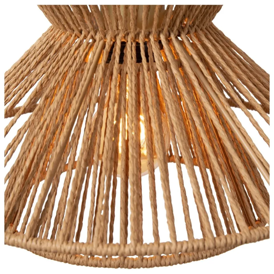 Lucide Tasman Hanglamp