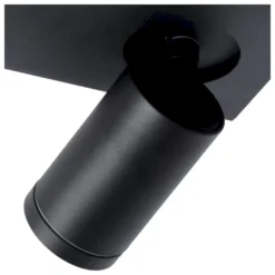 Lucide Taylor Plafondlamp