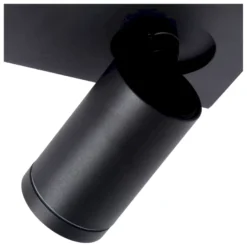 Lucide Taylor Plafondlamp