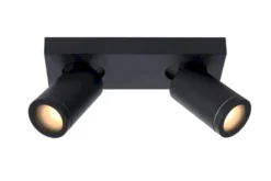 Lucide Taylor Plafondlamp