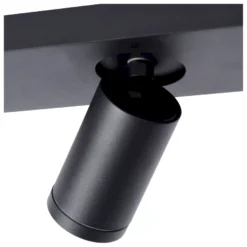 Lucide Taylor Plafondlamp