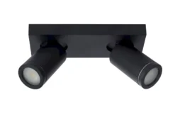 Lucide Taylor Plafondlamp