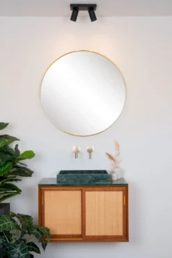 Lucide Taylor Plafondlamp