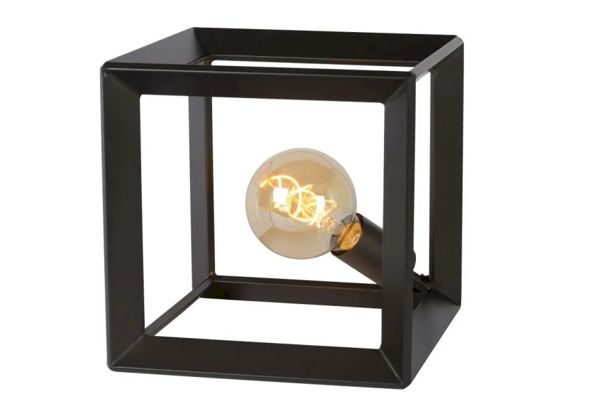 Lucide Thor Tafellamp