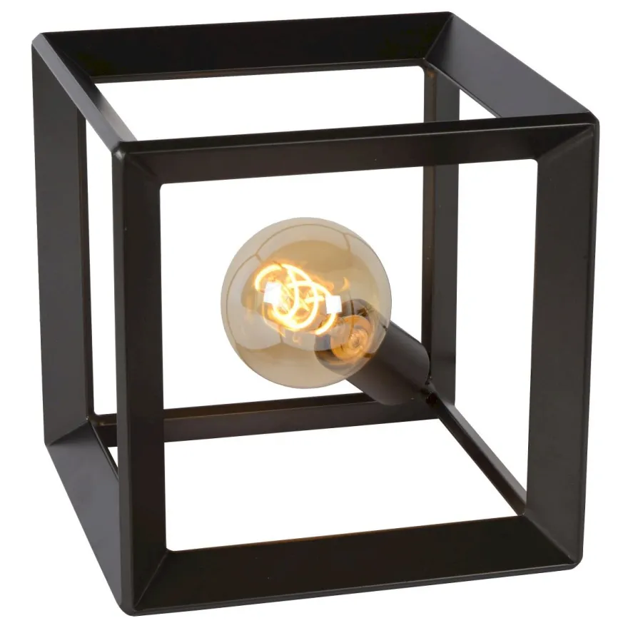 Lucide Thor Tafellamp
