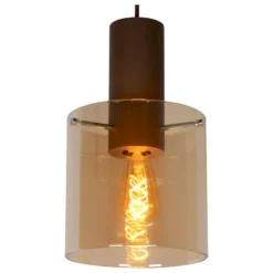 Lucide Toledo Hanglamp