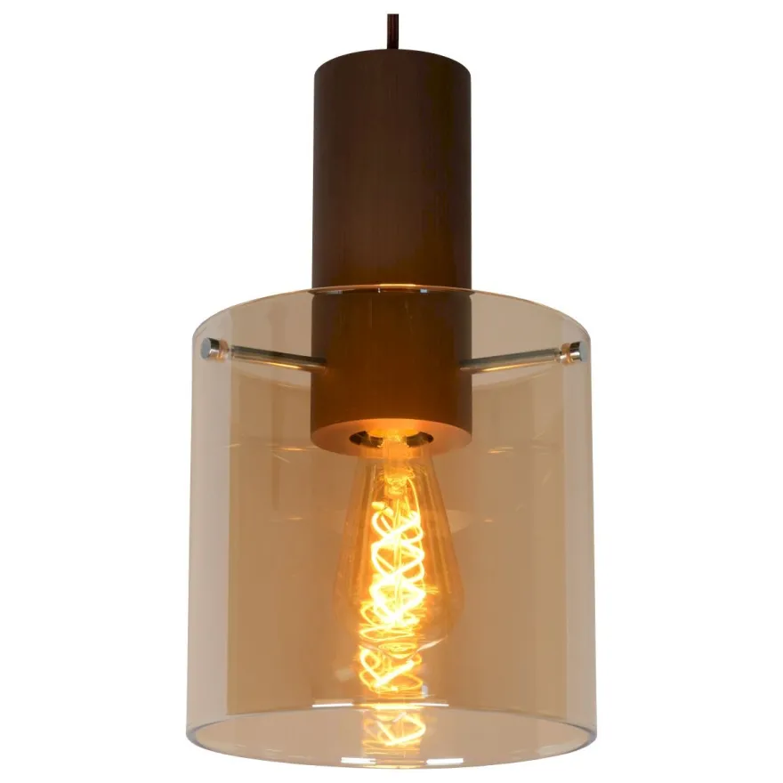 Lucide Toledo Hanglamp