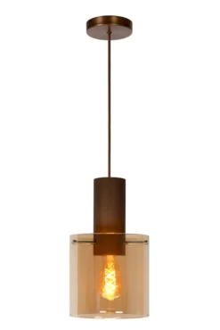 Lucide Toledo Hanglamp