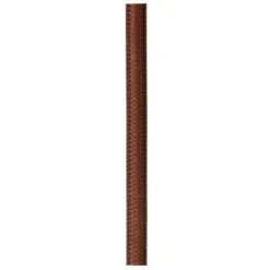 Lucide Toledo Hanglamp