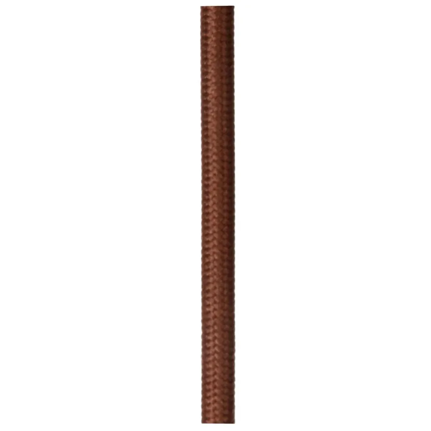 Lucide Toledo Hanglamp