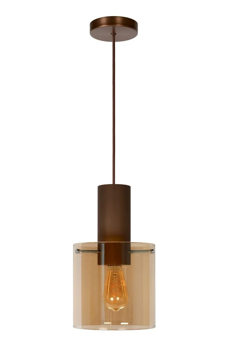 Lucide Toledo Hanglamp
