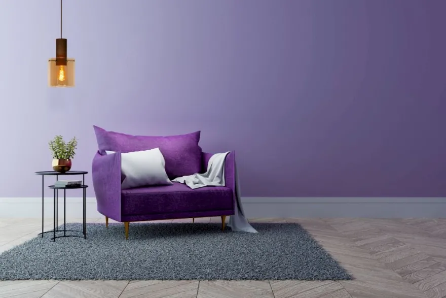 Lucide Toledo Hanglamp