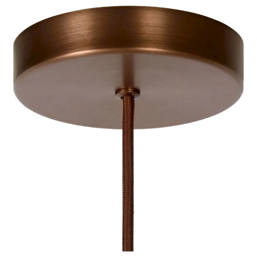 Lucide Toledo Hanglamp
