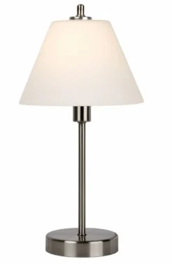Lucide Touch Tafellamp