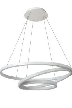 Lucide Triniti Hanglamp