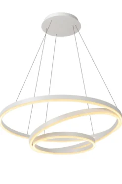 Lucide Triniti Hanglamp