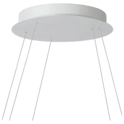 Lucide Triniti Hanglamp
