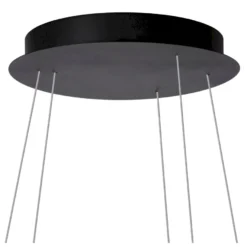 Lucide Triniti Hanglamp