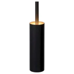 Lucide Tubule Hanglamp